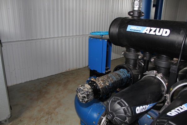 Даркнет сайт скачать