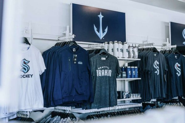 Действующие ссылки на кракен