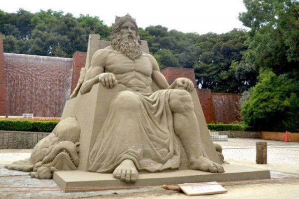 Где найти ссылку кракен