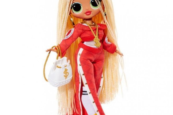 Ссылка на кракен тор браузер