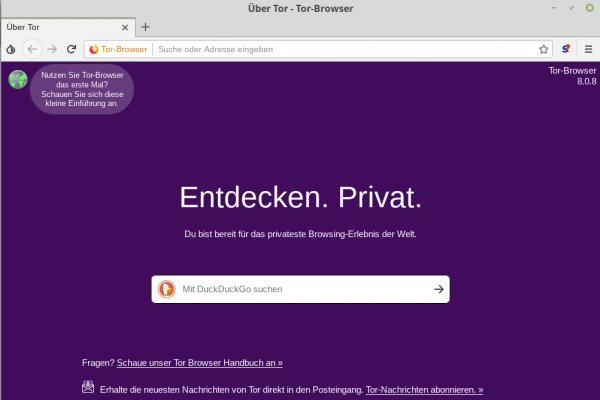 Кракен даркнет отзывы