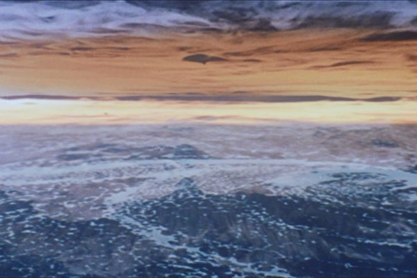 Не могу зайти в аккаунт кракен