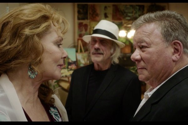 Кракен маркетплейс в москве