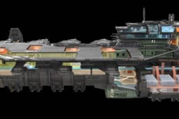 Как вывести деньги с кракена тор