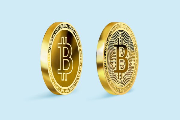 Ссылка кракен kraken torion net