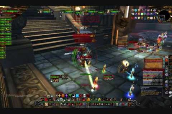 Адрес кракен в тор