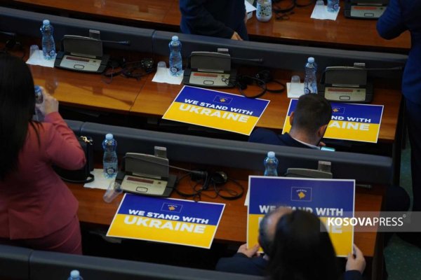 Даркнет заказ