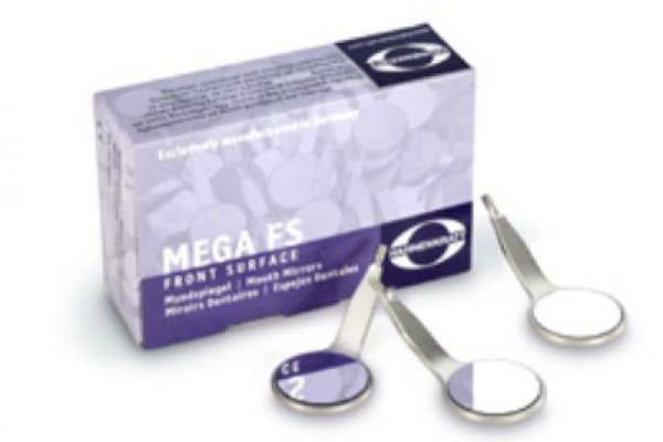 Кракен официальный