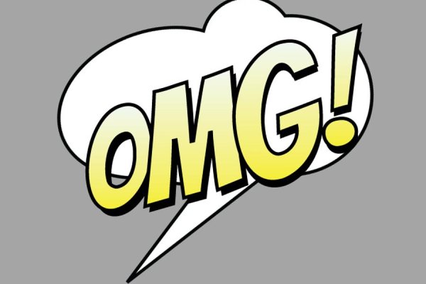 Kraken darknet market зеркало