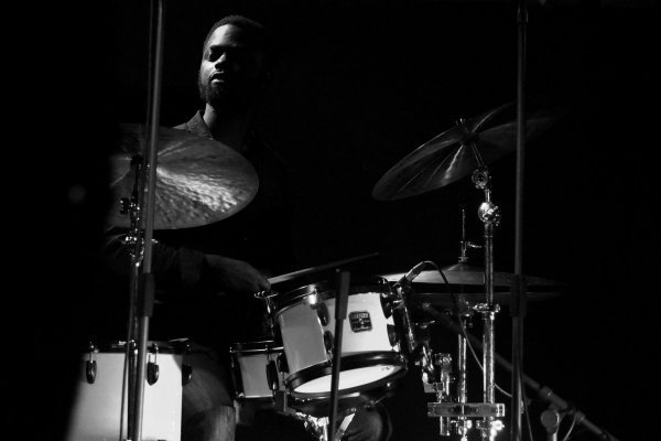 Кракен это что за магазин