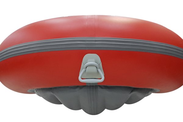 Кракен магазин ссылка