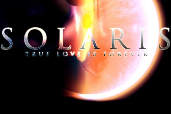 Кракен даркнет маркет ссылка на сайт тор