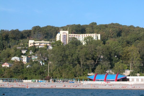 Clear ссылка на кракен