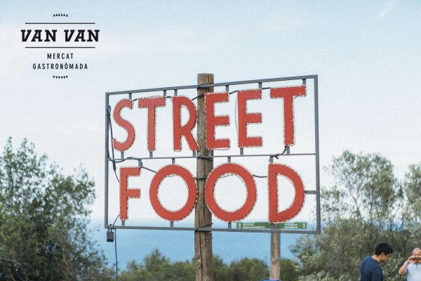 Кракен интернет