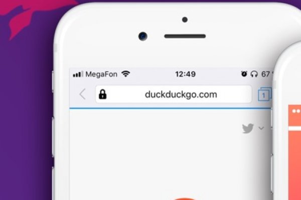 Kra42.cc Вход на сайт главная страница