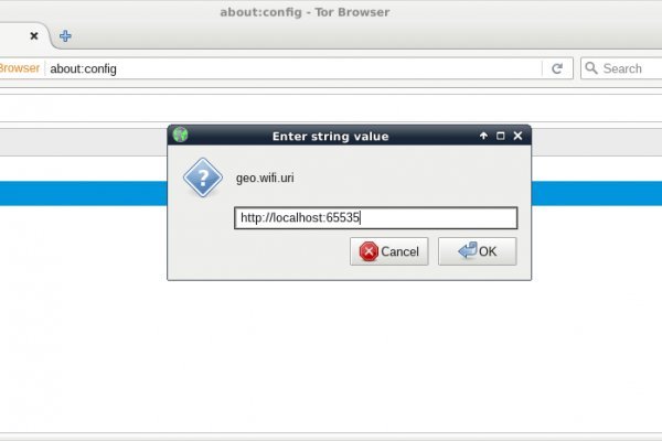 Кракен онион kraken dark link