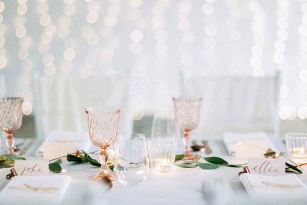 Сайты с наркотой