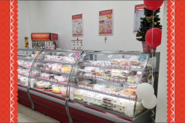 Ссылка на кракен в тор браузере