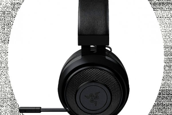 Ссылка на сайт кракен в тор браузере