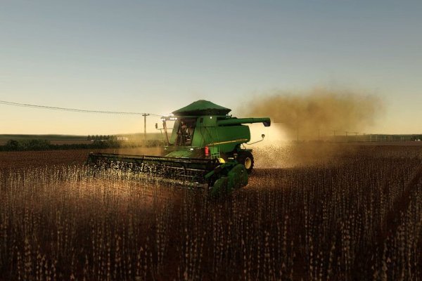 Solaris даркнет