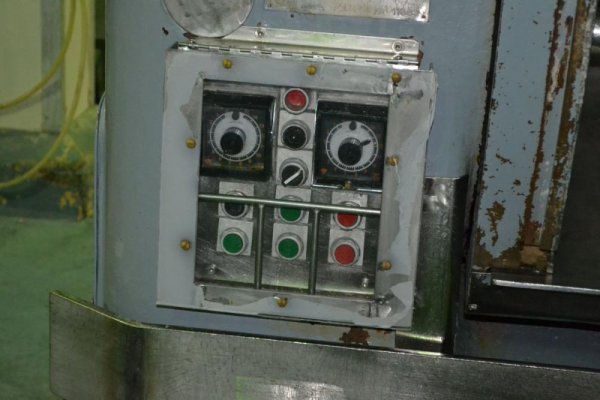 Кракен сыл ссылка