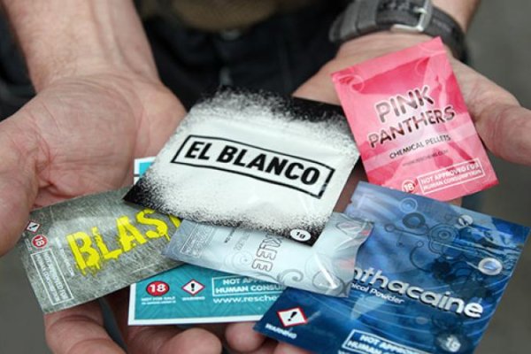 Кракен даркнет ссылка