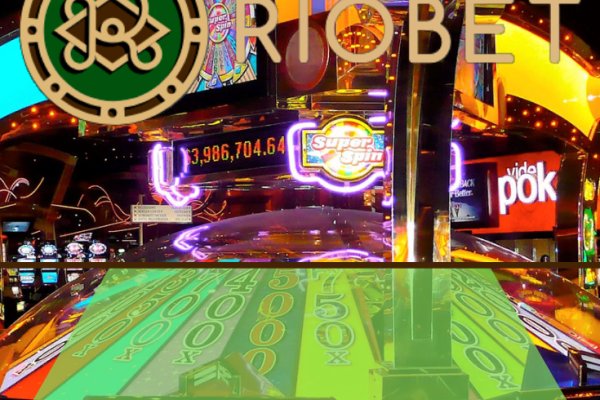 Список сайтов даркнета