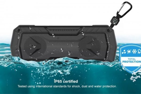 Как зарегаться на кракене