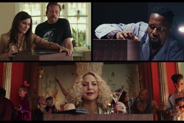 Актуальные ссылки кракен 2025