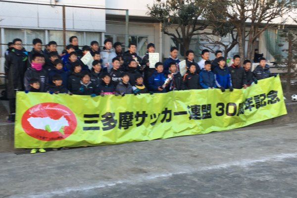 Кракен это наркотики