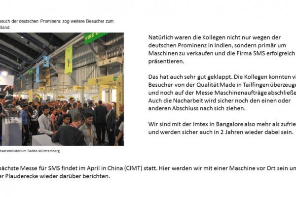 Кракен клир ссылка