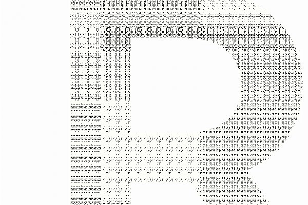 Кракен сайт работает