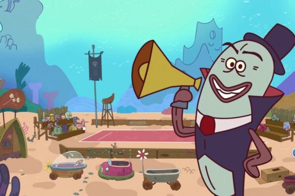 Гидра даркнет рынок