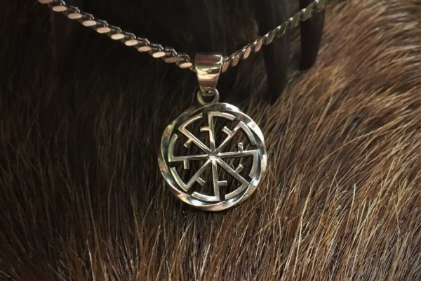 Кракен маркетплейс ссылка телеграмм