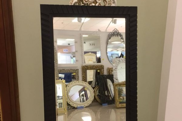 Как зарегистрироваться на сайте кракен