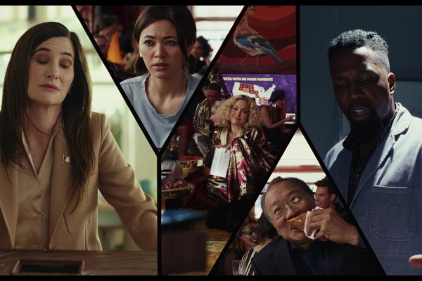 Кракен сегодня сайт зеркало