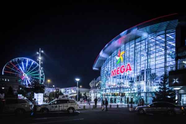 Как зайти на kraken маркетплейс