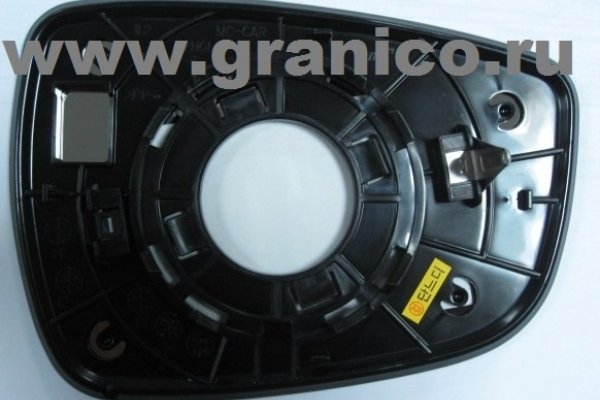 Kra47.cc Вход на сайт главная страница