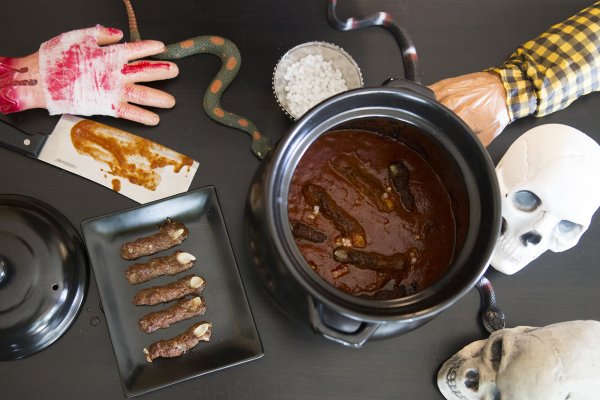 Kra49.cc Вход на сайт главная страница