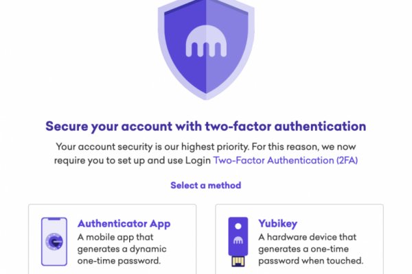 Кракен сайт работает