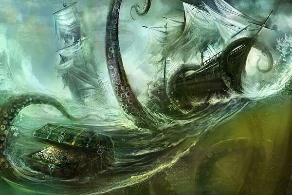 Кракен маркетплейс телеграм