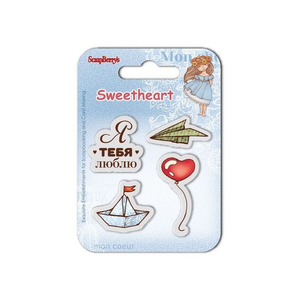 Кракен дарксайд