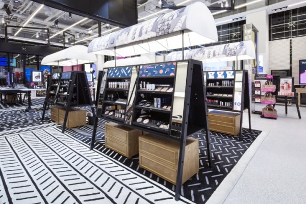 Кракен маркетплейс товары