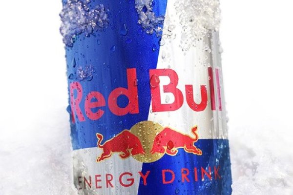 Кракен маркетплейс ассортимент