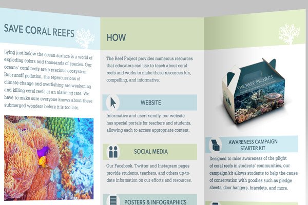 Кракен вход официальная ссылка