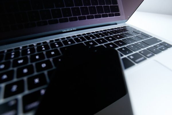 Мега кракен блэк спрут