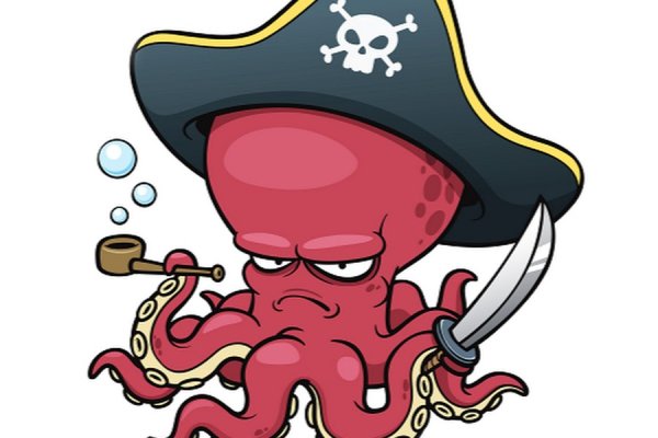 Kraken kraken dark link