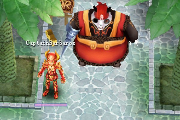 Кракен ссылка маркет