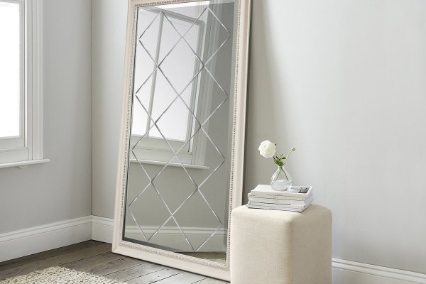 Новый адрес кракен